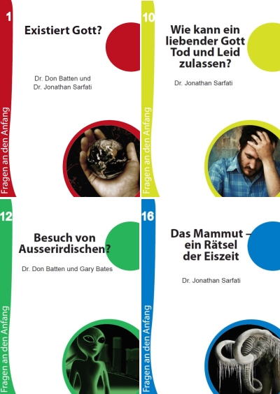Verlag CLKV - Christliche Bücher, Schriften und Vorträge - Shop auf www.clkv.ch