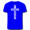 T-Shirt <br><b>Vater Unser</b> - Image 8