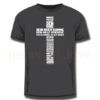 T-Shirt <br><b>Vater Unser</b> - Image 3