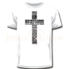 T-Shirt <br><b>Vater Unser</b>