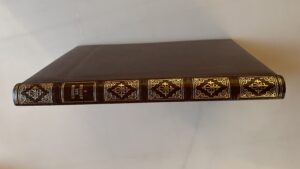 Buch <br><b>Kirchen der Schweiz - Renaissance Barock Moderne Zeit</b>